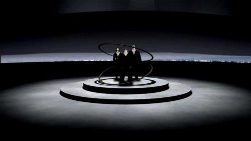 Süperman porno yıldızı oldu 