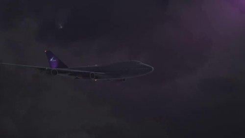 Süperman porno yıldızı oldu 