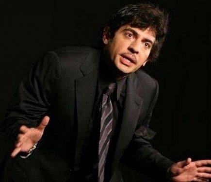 Ünlüler hakkında hiç bilmedikleriniz