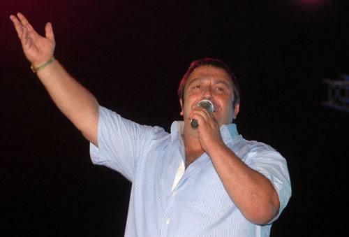 Ünlüler hakkında hiç bilmedikleriniz