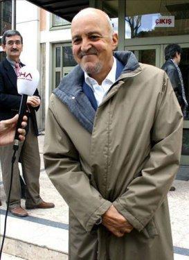 Ünlüler hakkında hiç bilmedikleriniz