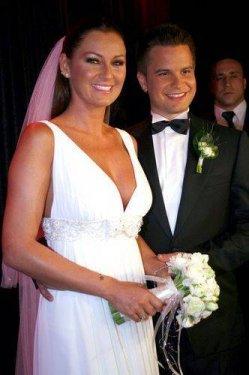 Ünlüler hakkında hiç bilmedikleriniz