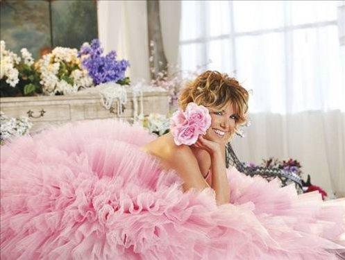 Ünlüler hakkında hiç bilmedikleriniz