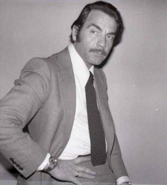 Ünlüler hakkında hiç bilmedikleriniz