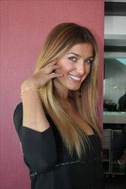 Ünlüler hakkında hiç bilmedikleriniz