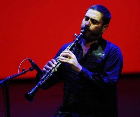 Ünlüler hakkında hiç bilmedikleriniz