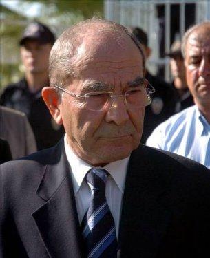 Ünlüler hakkında hiç bilmedikleriniz