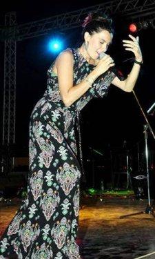 Ünlüler hakkında hiç bilmedikleriniz