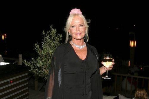 Ünlüler hakkında hiç bilmedikleriniz