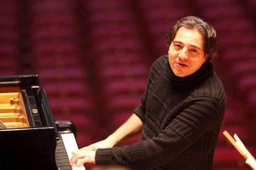 Ünlüler hakkında hiç bilmedikleriniz