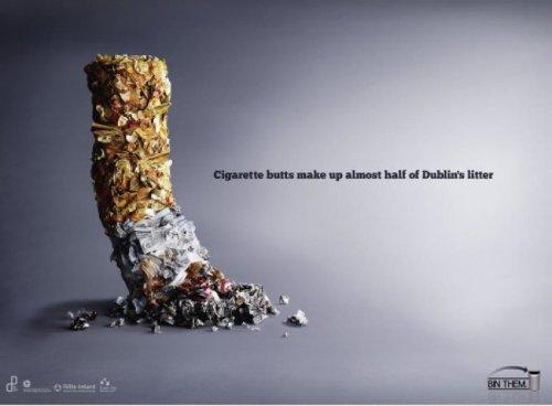 Reklam dediğin iz bırakır - Resim 68
