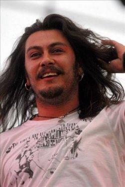 Ünlüler hakkında hiç bilmedikleriniz