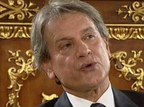 Ünlüler hakkında hiç bilmedikleriniz