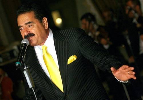 Ünlüler hakkında hiç bilmedikleriniz