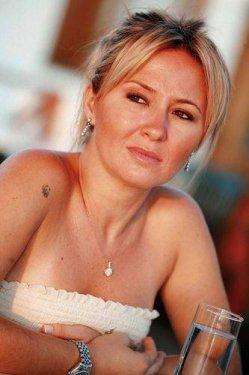 Ünlüler hakkında hiç bilmedikleriniz