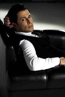 Ünlüler hakkında hiç bilmedikleriniz