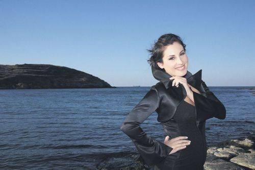 Ünlüler hakkında hiç bilmedikleriniz