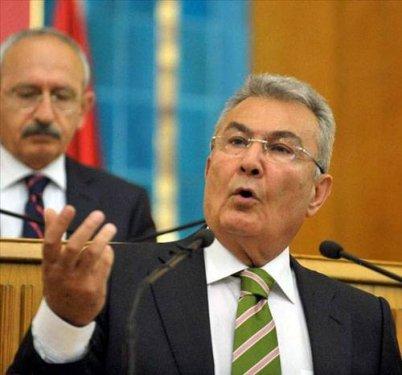 Ünlüler hakkında hiç bilmedikleriniz