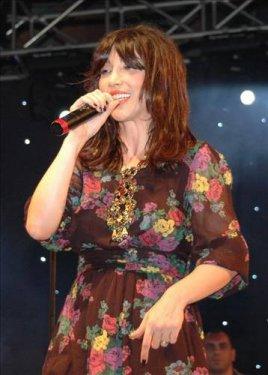 Ünlüler hakkında hiç bilmedikleriniz