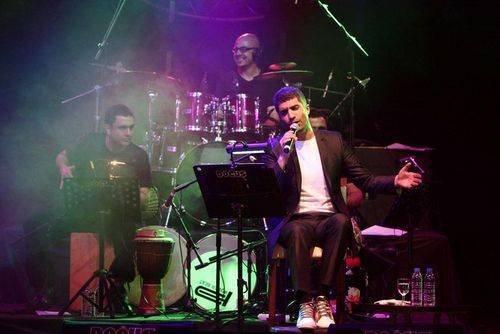 Ünlüler hakkında hiç bilmedikleriniz