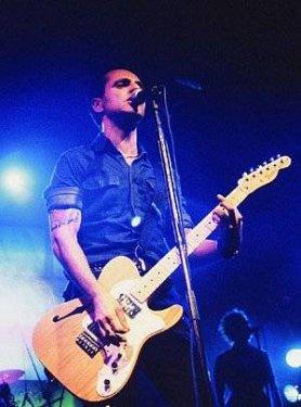 Ünlüler hakkında hiç bilmedikleriniz