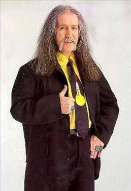 Ünlüler hakkında hiç bilmedikleriniz