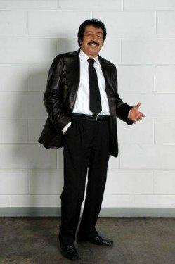 Ünlüler hakkında hiç bilmedikleriniz