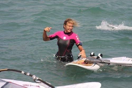 Ünlüler hakkında hiç bilmedikleriniz