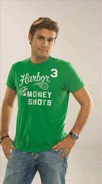 Ünlüler hakkında hiç bilmedikleriniz