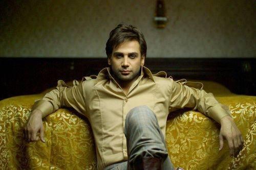 Ünlüler hakkında hiç bilmedikleriniz