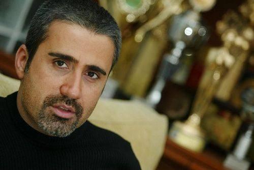 Ünlüler hakkında hiç bilmedikleriniz