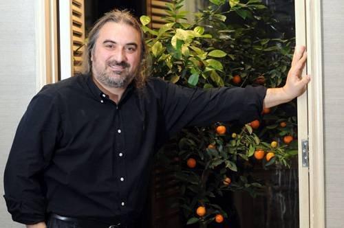 Ünlüler hakkında hiç bilmedikleriniz