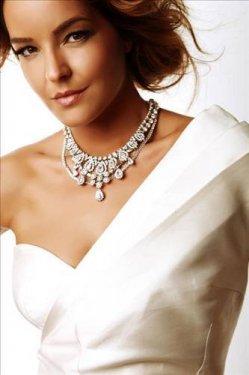 Ünlüler hakkında hiç bilmedikleriniz