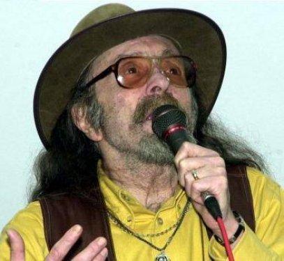 Ünlüler hakkında hiç bilmedikleriniz