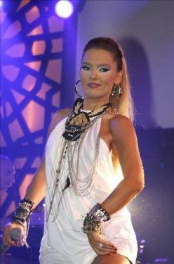 Ünlüler hakkında hiç bilmedikleriniz