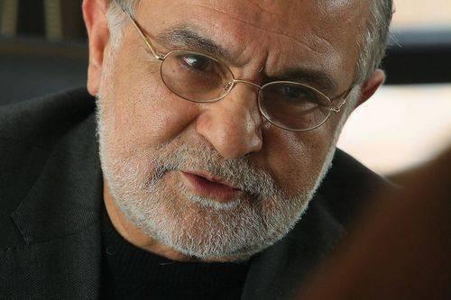 Ünlüler hakkında hiç bilmedikleriniz