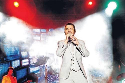 Ünlüler hakkında hiç bilmedikleriniz