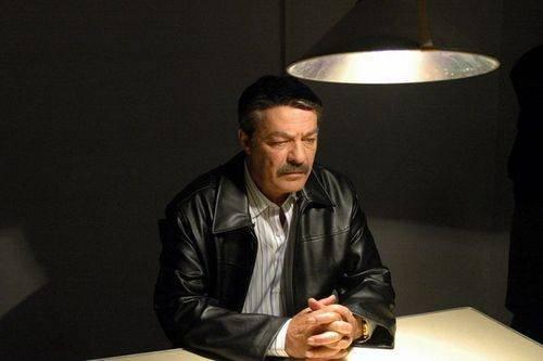 Ünlüler hakkında hiç bilmedikleriniz