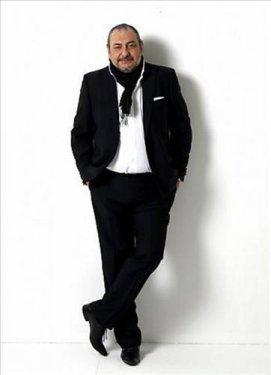 Ünlüler hakkında hiç bilmedikleriniz