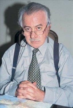 Ünlüler hakkında hiç bilmedikleriniz