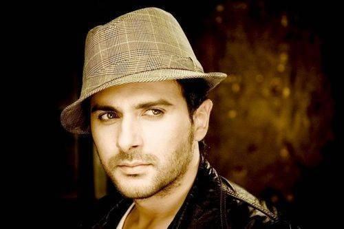 Ünlüler hakkında hiç bilmedikleriniz