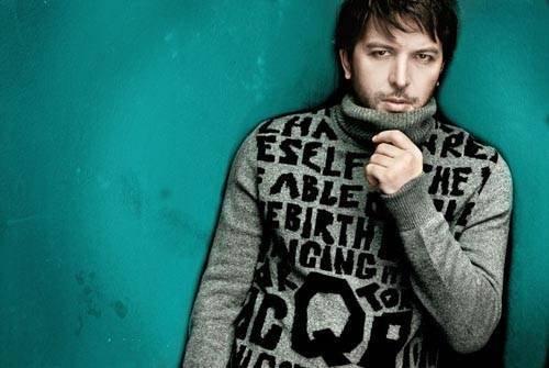 Ünlüler hakkında hiç bilmedikleriniz