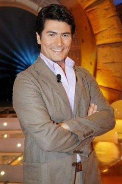 Ünlüler hakkında hiç bilmedikleriniz