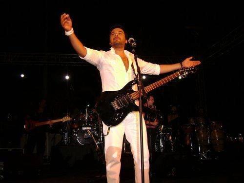 Ünlüler hakkında hiç bilmedikleriniz