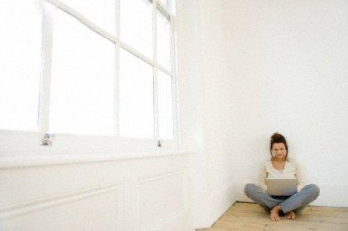 İletişim teknolojisinin ilkleri