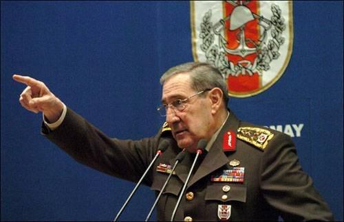 Ünlüler hakkında hiç bilmedikleriniz