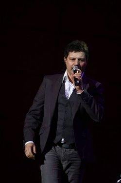 Ünlüler hakkında hiç bilmedikleriniz