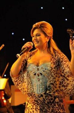 Ünlüler hakkında hiç bilmedikleriniz