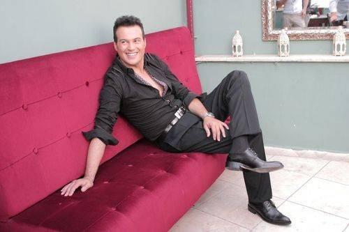 Ünlüler hakkında hiç bilmedikleriniz