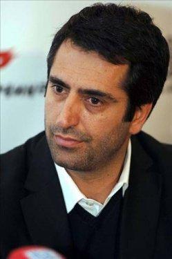 Ünlüler hakkında hiç bilmedikleriniz